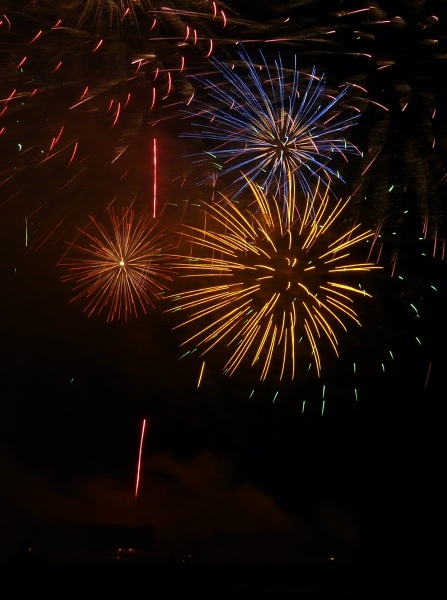 Feuerwerk Malta II   193.jpg